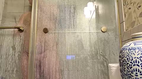 red24devils online show from 11.14.25