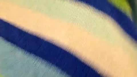 red24devils online show from 12.05.25