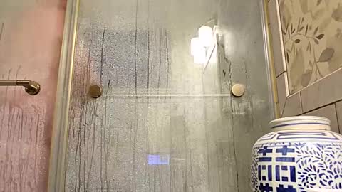 red24devils online show from 01.07.26