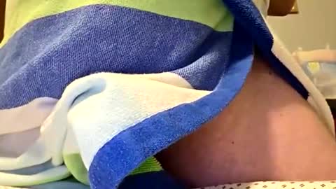 red24devils online show from 02.27.26