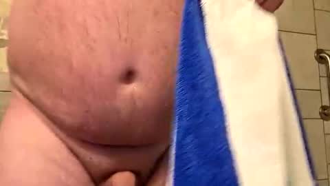 red24devils online show from 04.13.26