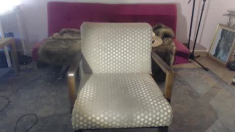 red69600986270 online show from 05.21.26