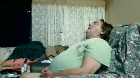 Snapshot of red89reputation chatting on 04.16.26 red89reputation online show from 04.16.26