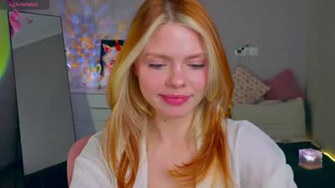 red__candy online show from 11.26.25