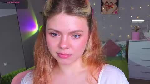 red__candy online show from 05.15.26