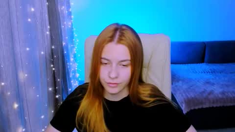 red__dizzy online show from 11.02.25