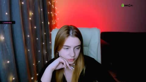 red__dizzy online show from 11.13.25