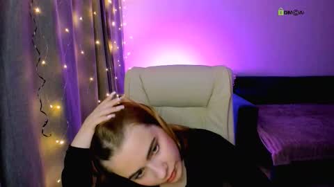 red__dizzy online show from 11.20.25