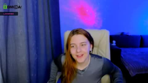 red__dizzy online show from 11.29.25