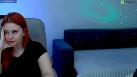 red__dizzy online show from 04.02.26