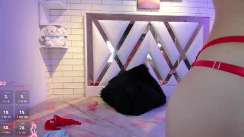 ANGELLY online show from 05.30.26