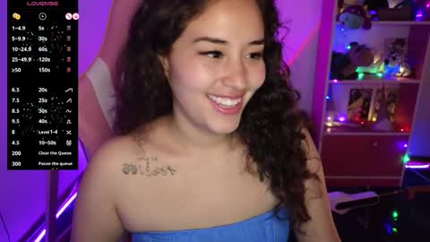 Snapshot of red_barbiedoll chatting on 09.08.25 Barbie -----  online show from 09.08.25