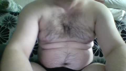 Snapshot of red_bearddd chatting on 03.01.25 red_bearddd online show from 03.01.25