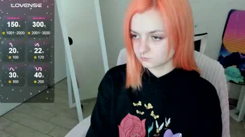 Bestie online show from 11.03.25