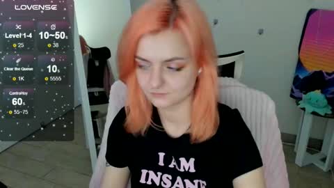 Bestie online show from 11.14.25