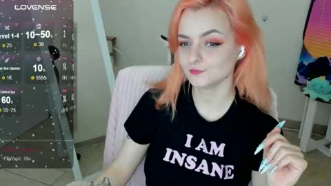 Bestie online show from 11.15.25