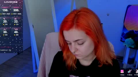 Bestie online show from 11.29.25