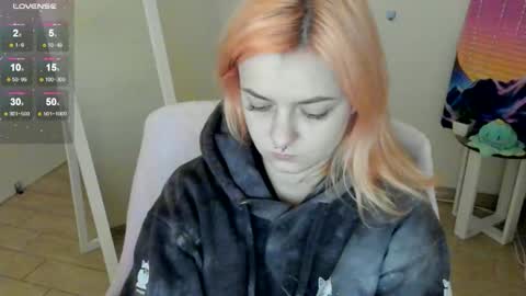 Bestie online show from 01.13.26