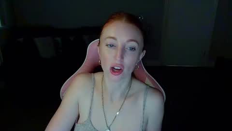 Red -  online show from 01.07.25