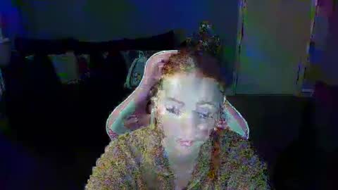 Red -  online show from 01.07.25