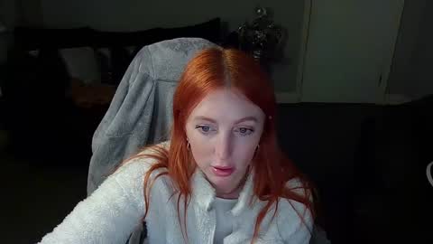 Red -  online show from 01.08.25
