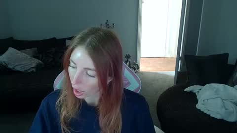 Red -  online show from 03.16.26