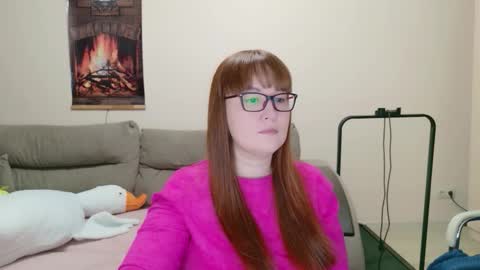 Lisa online show from 03.26.26