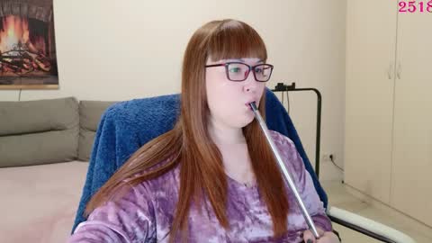 Lisa online show from 03.29.26