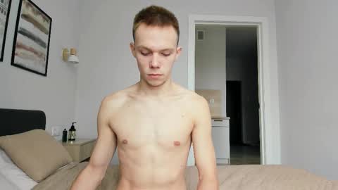 Sean Fire online show from 09.25.25