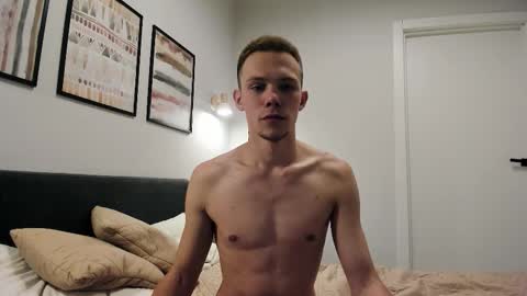 Sean Fire online show from 09.25.25