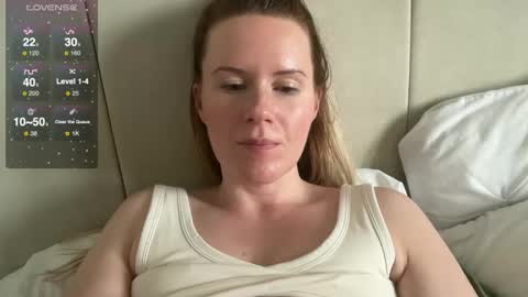 Rosie online show from 01.28.25