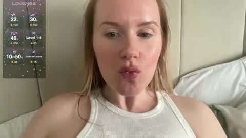 Rosie online show from 01.31.25