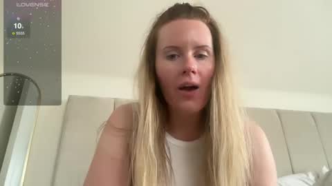 Rosie online show from 01.31.25