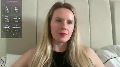 Rosie online show from 02.02.25