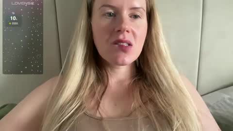 Rosie online show from 02.04.25