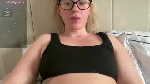 Rosie online show from 02.17.25