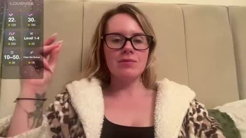Rosie online show from 03.02.25