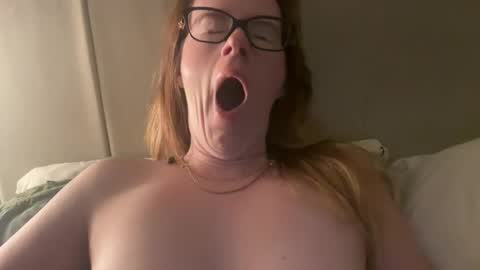 Rosie online show from 09.22.25