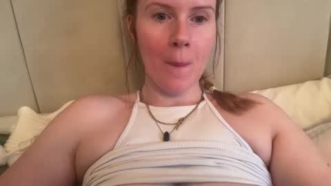 Rosie online show from 10.10.25