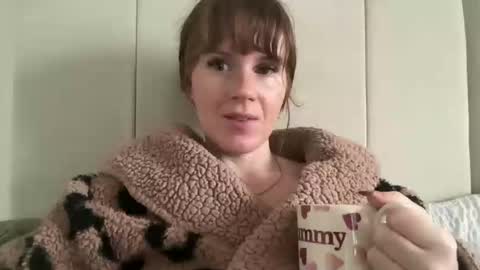 Rosie online show from 11.14.25