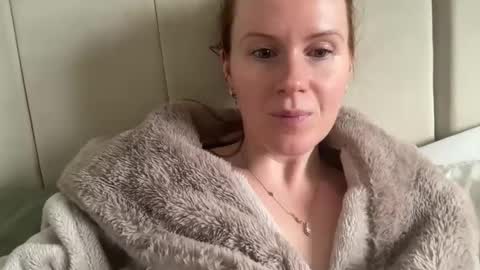 Rosie online show from 02.18.26