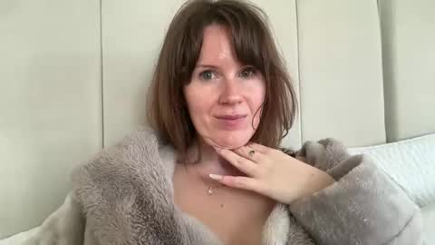 Rosie online show from 03.17.26