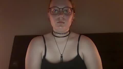 red_hot_foxx03 online show from 08.07.26