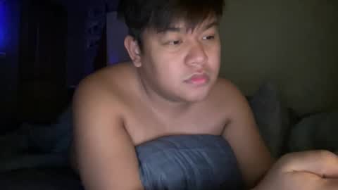 Snapshot of red_iibraxx chatting on 09.26.25 Red Libra online show from 09.26.25