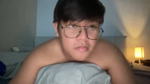 Snapshot of red_iibraxx chatting on 10.24.25 Red Libra online show from 10.24.25