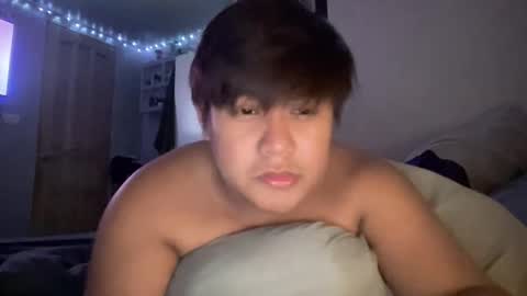 Snapshot of red_iibraxx chatting on 10.27.25 Red Libra online show from 10.27.25