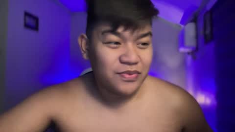 Red Libra online show from 02.09.26