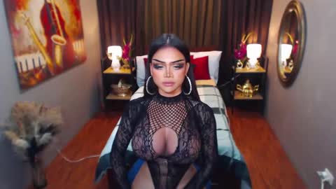 AsianRedivy online show from 03.05.25