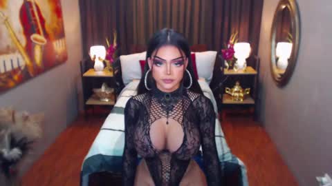 AsianRedivy online show from 03.08.25