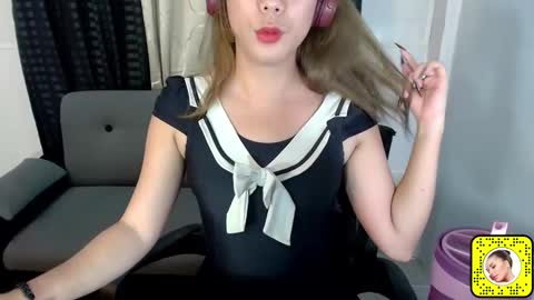 Snapshot of red_kitsune69 chatting on 03.12.25 red_kitsune69 online show from 03.12.25